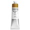 Williamsburg Handmade Oil Paint - Mars Yellow Light, 150 ml tube